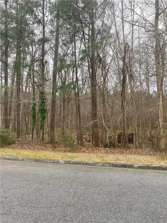 55+ac Taylor Farm Property Photo 1