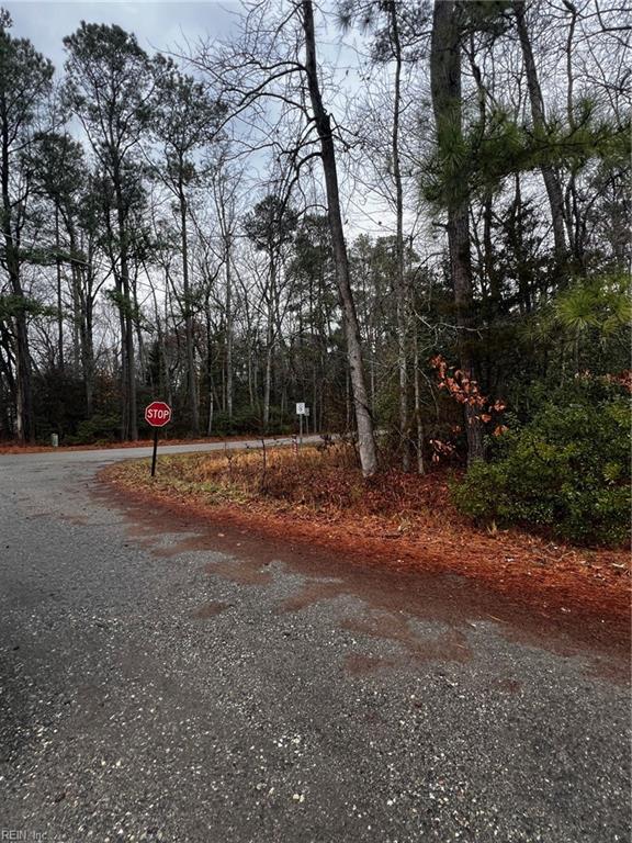 Lot 1 Poplar Dr Property Photo 3