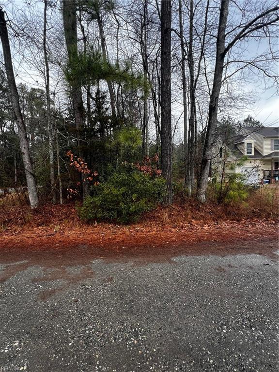 Lot 1 Poplar Dr Property Photo 4