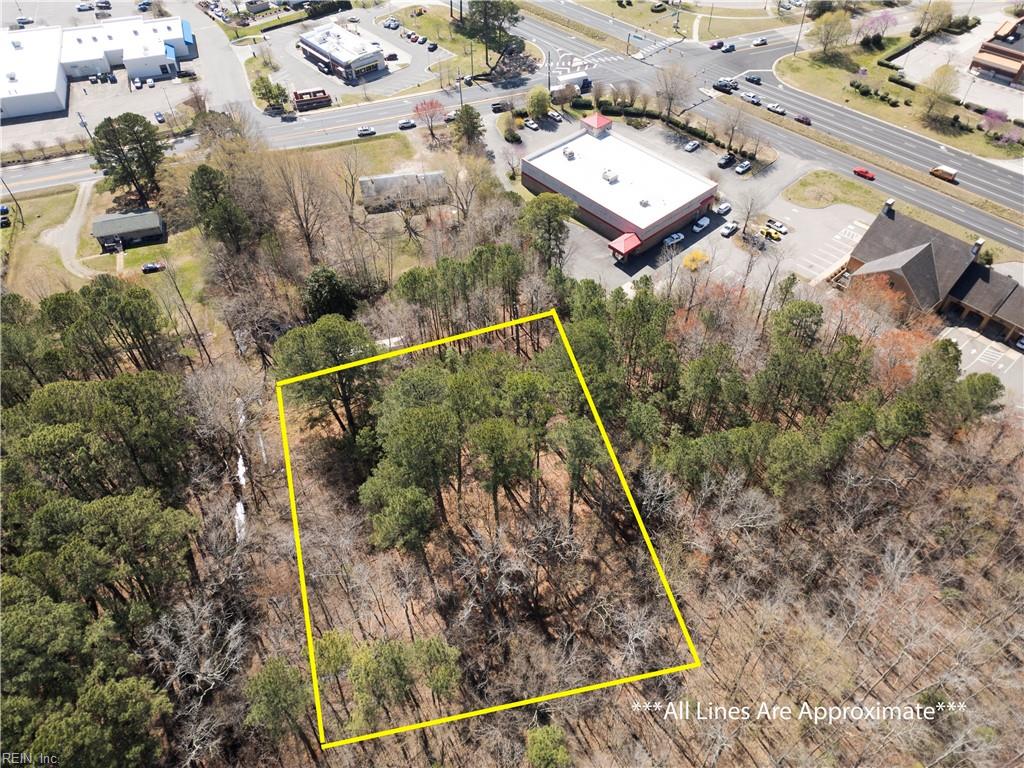 7511 Guinea Rd Property Photo 1