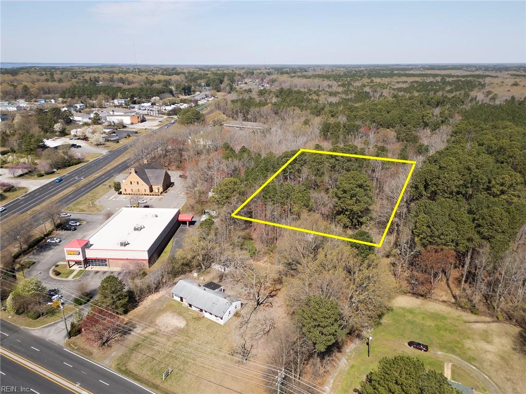 7511 Guinea Rd Property Photo 2