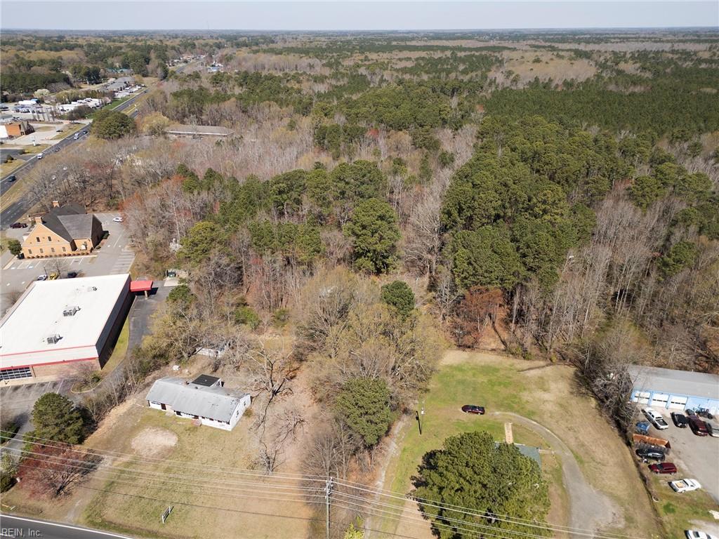 7511 Guinea Rd Property Photo 3