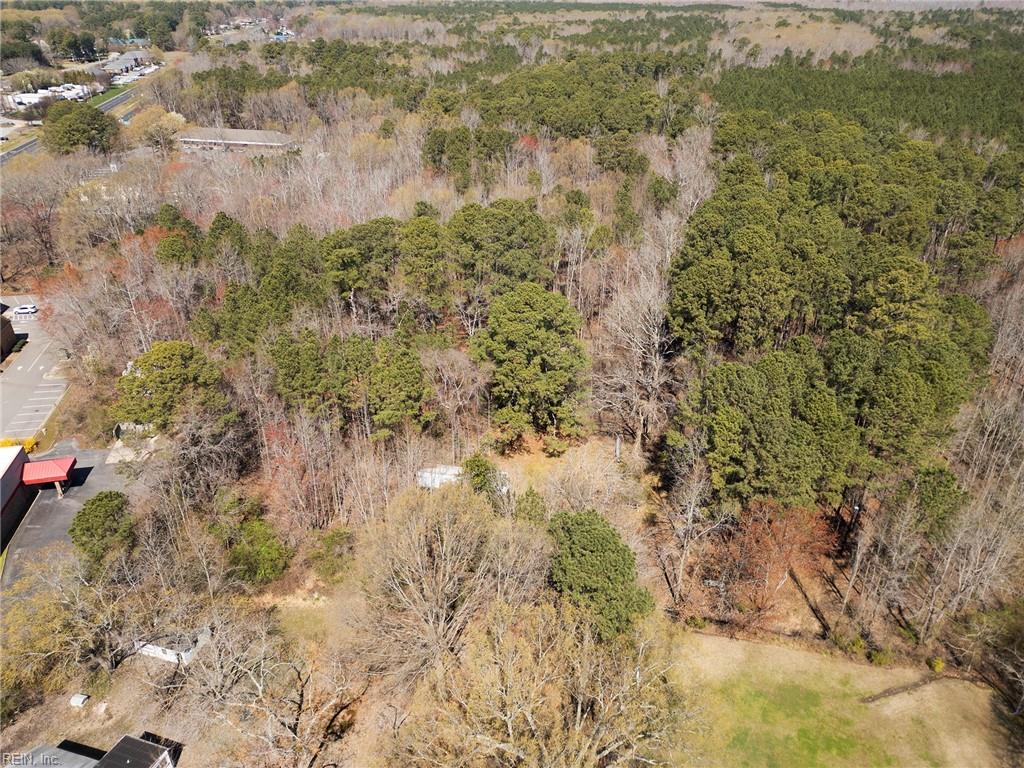7511 Guinea Rd Property Photo 4