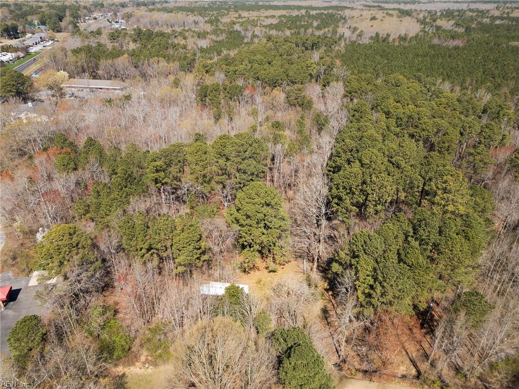 7511 Guinea Rd Property Photo 5