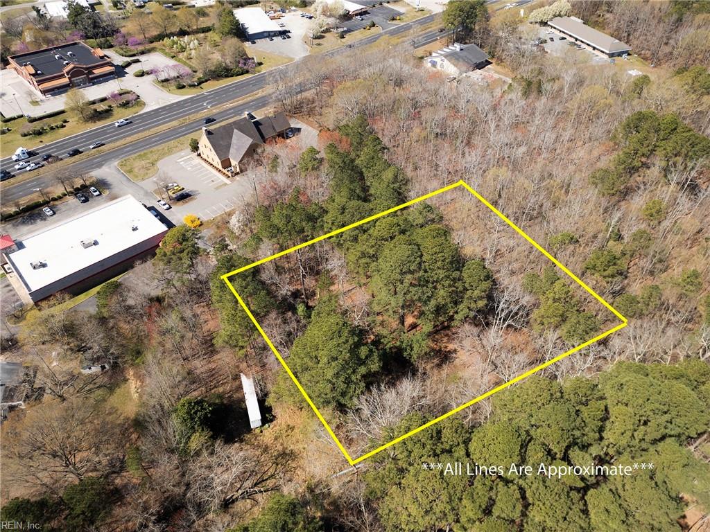 7511 Guinea Rd Property Photo 7