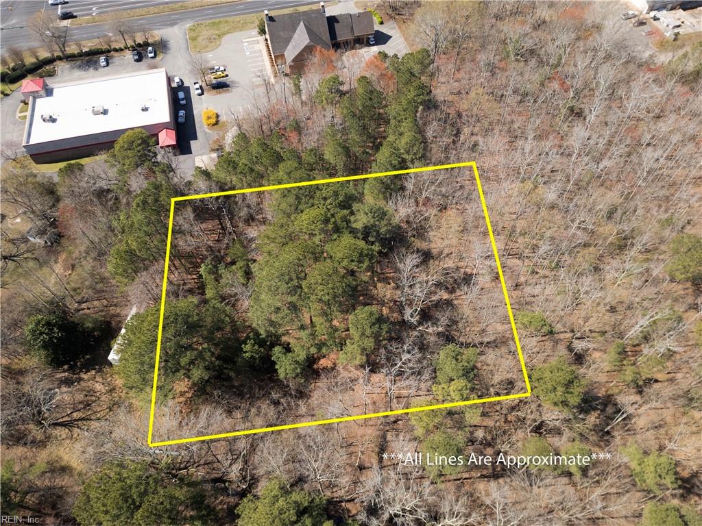 7511 Guinea Rd Property Photo 8