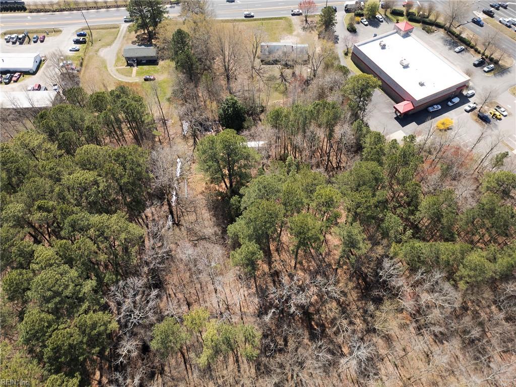 7511 Guinea Rd Property Photo 10