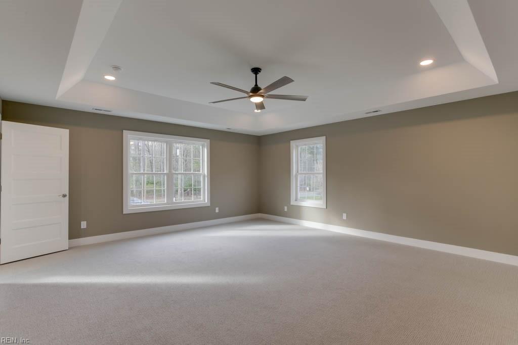 315 Dare Rd Property Photo 17