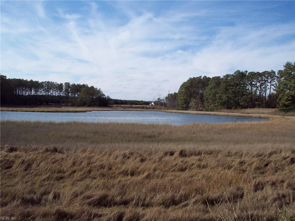 Lot 11 Metompkin Rd Property Photo 3