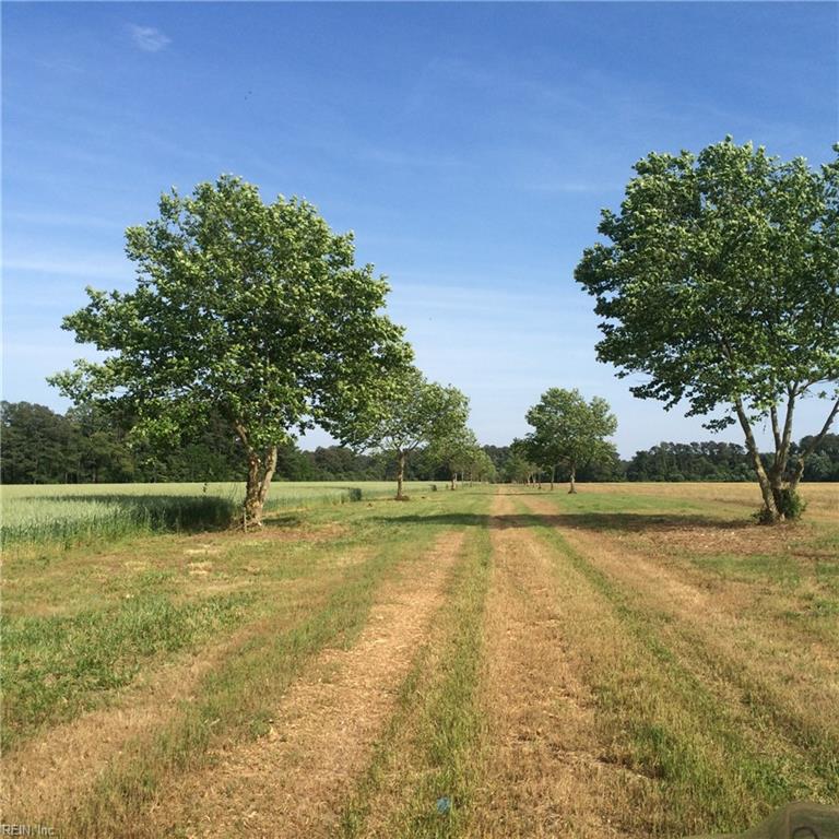 Lot 10 Metompkin Rd Property Photo 4
