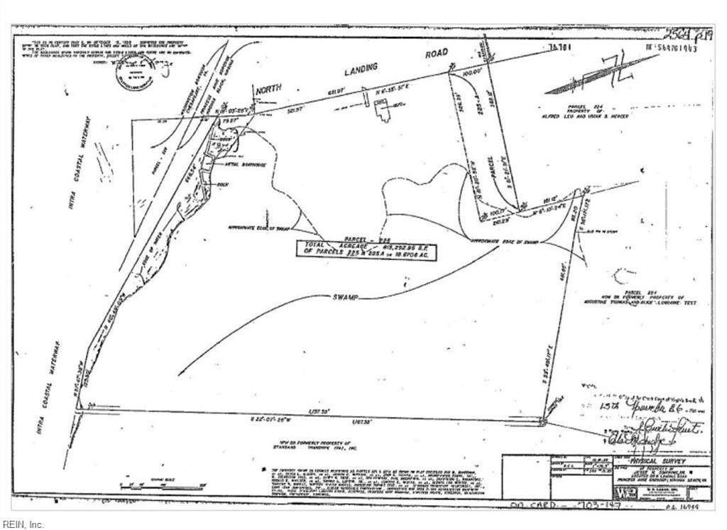 3984 N Landing Rd Property Photo 10