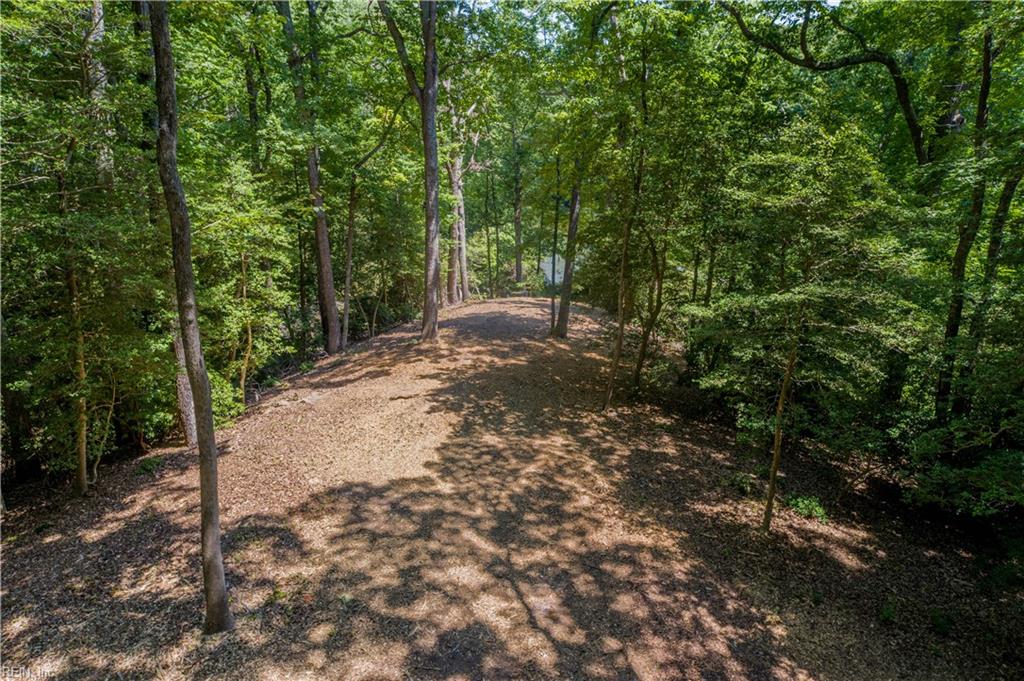 862 Twiggs Ferry Rd Property Photo 3