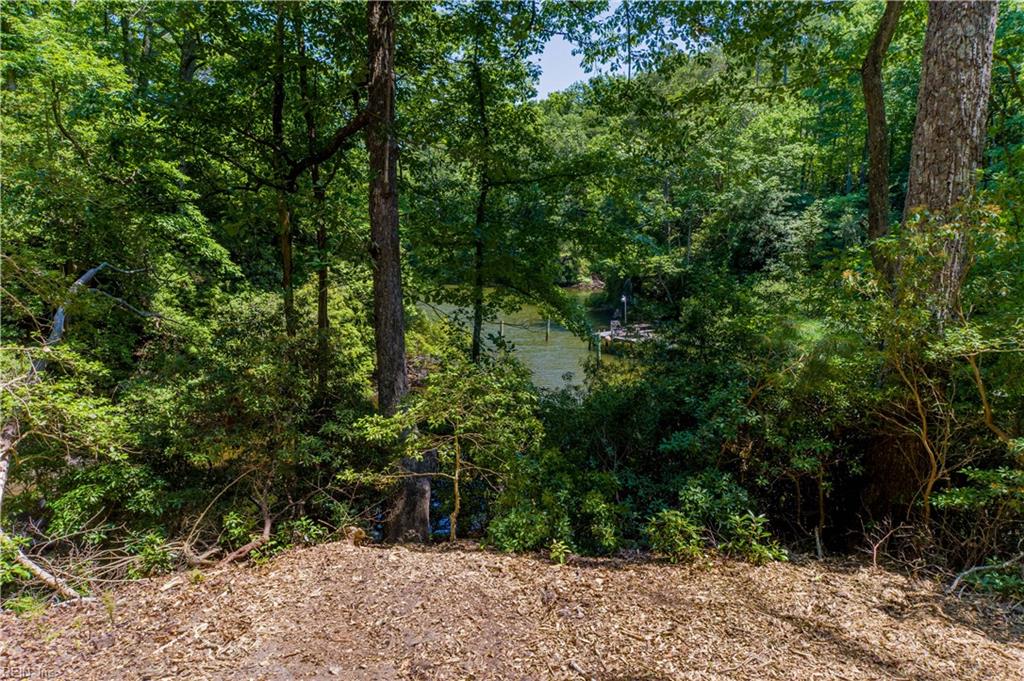 862 Twiggs Ferry Rd Property Photo 4