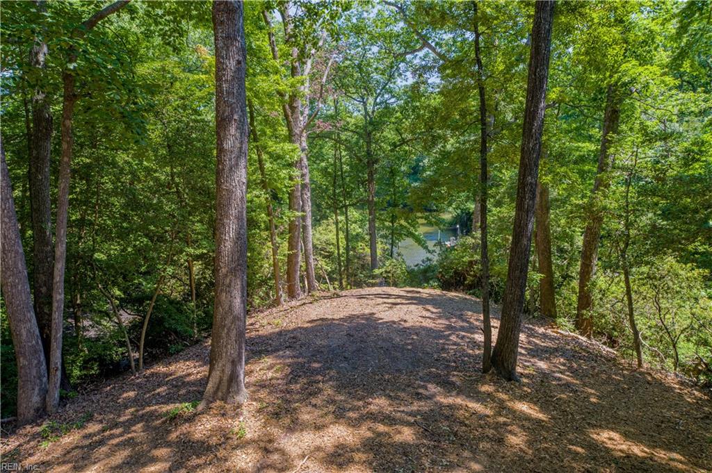 862 Twiggs Ferry Rd Property Photo 10