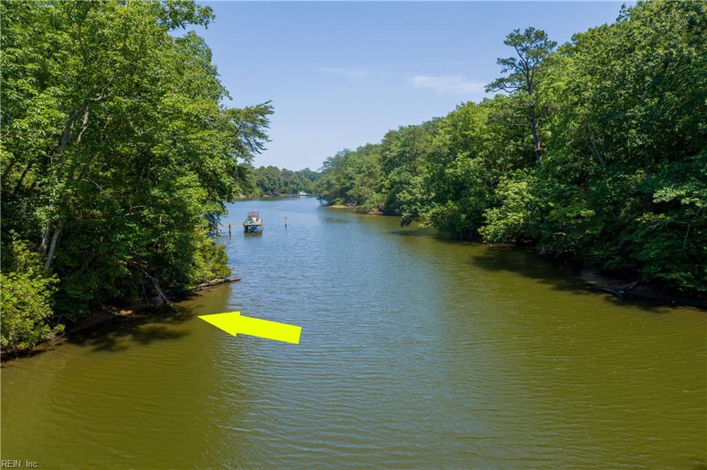 862 Twiggs Ferry Rd Property Photo 11