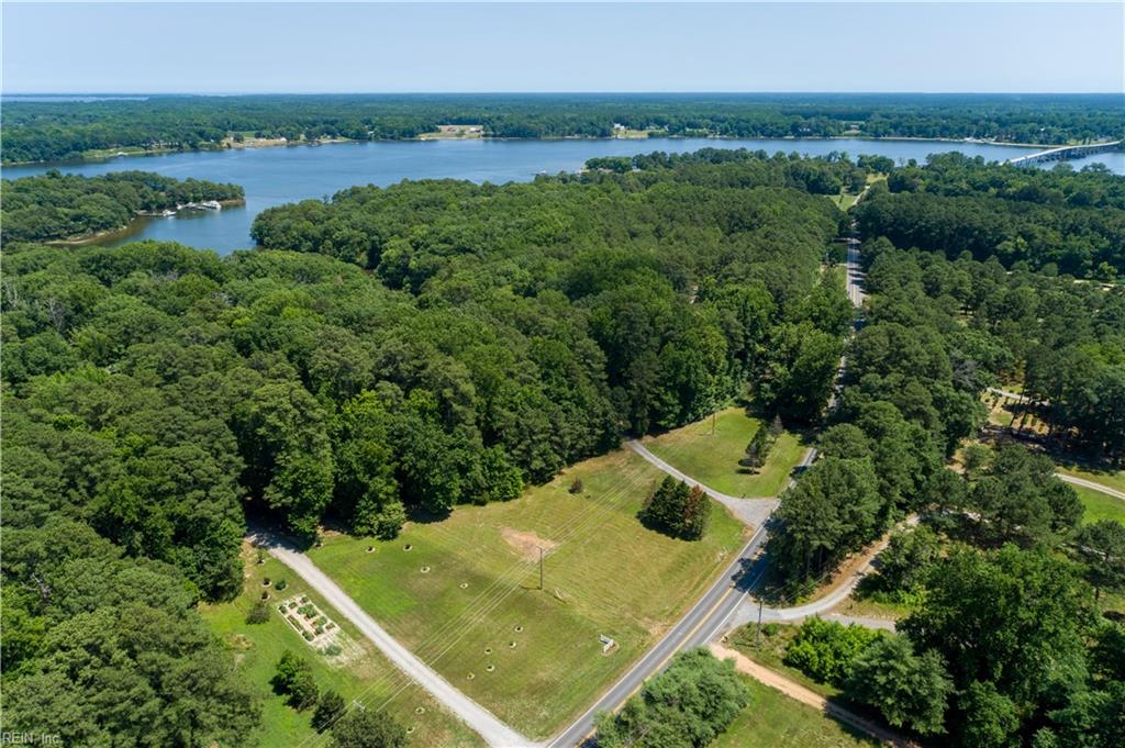 862 Twiggs Ferry Rd Property Photo 18