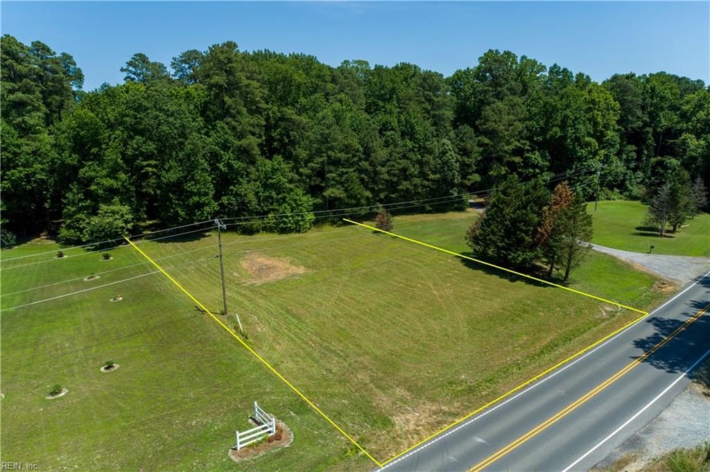 862 Twiggs Ferry Rd Property Photo 19