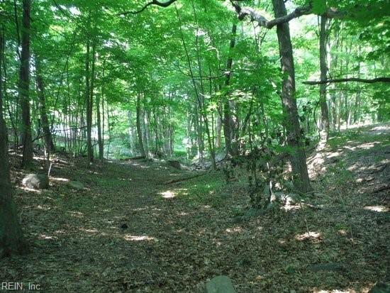 6+ac Fan Park Dr Property Photo 3