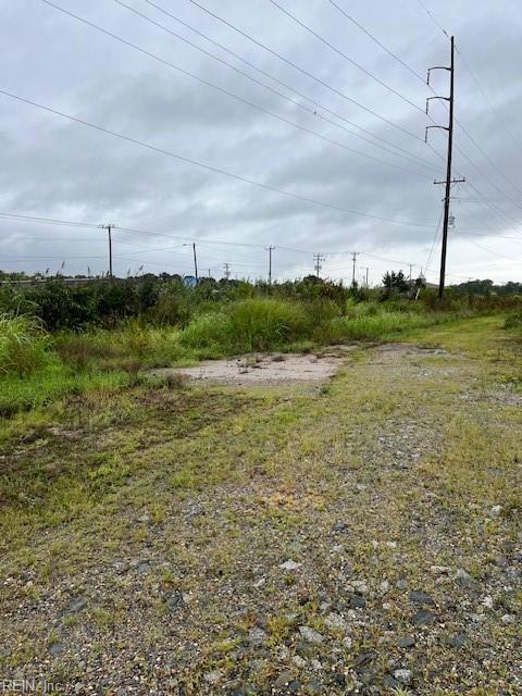 1601 Marshall Ave Property Photo 1