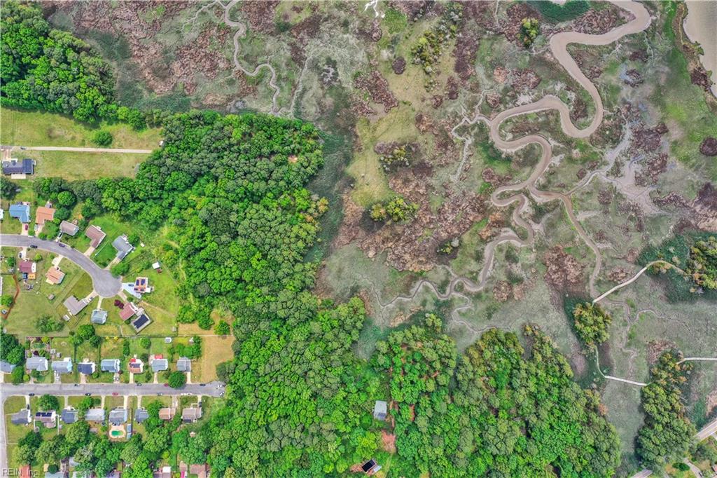 51 Deer Run Trl Property Photo 1
