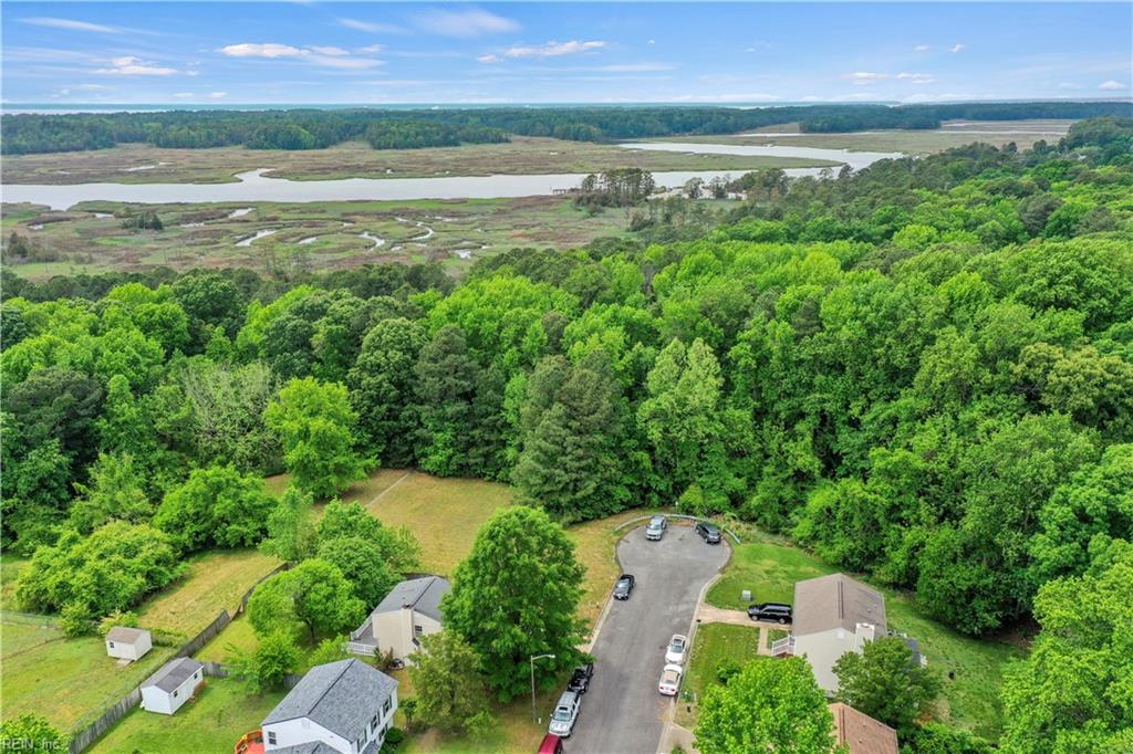 51 Deer Run Trl Property Photo 2