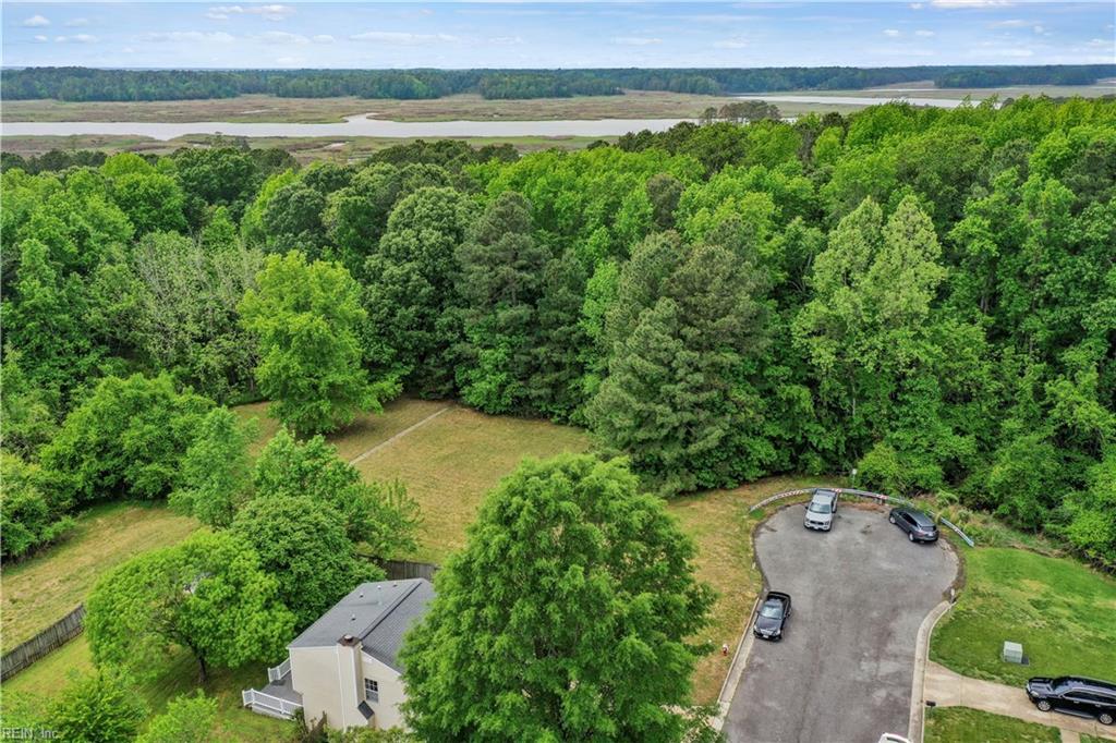51 Deer Run Trl Property Photo 3