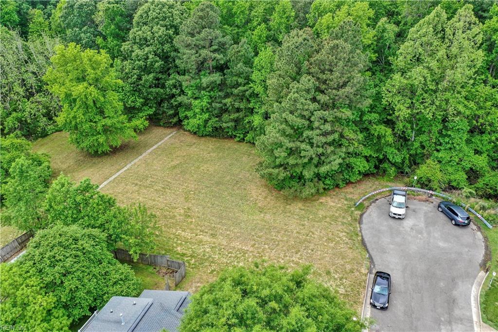 51 Deer Run Trl Property Photo 4