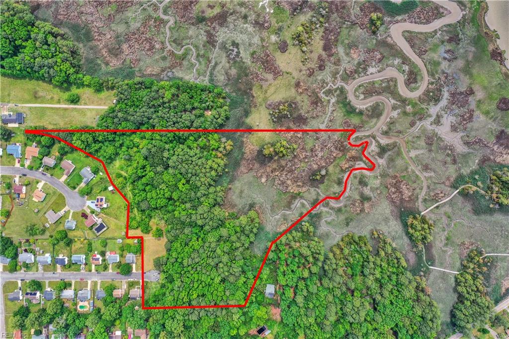 51 Deer Run Trl Property Photo 6