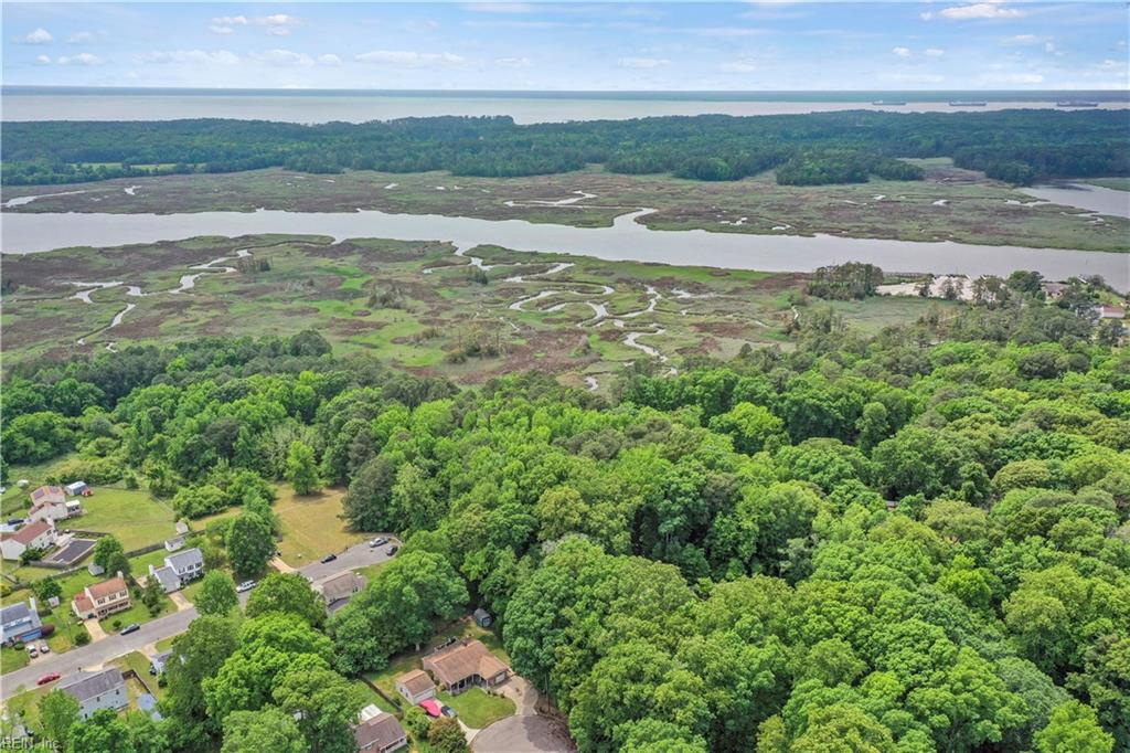 51 Deer Run Trl Property Photo 8