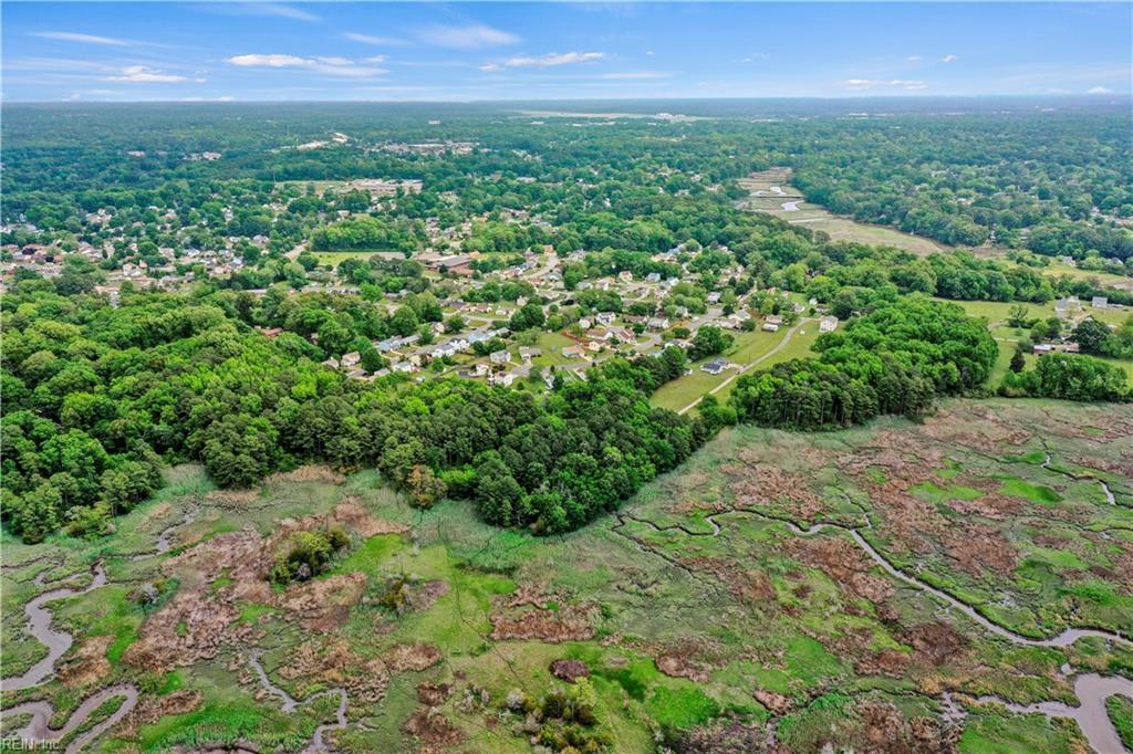 51 Deer Run Trl Property Photo 11