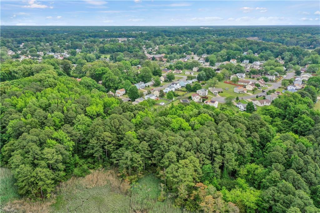 51 Deer Run Trl Property Photo 12