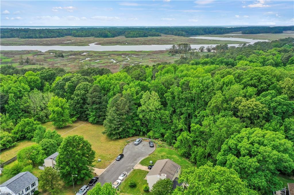 51 Deer Run Trl Property Photo 13