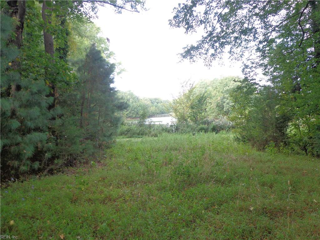 3.25ac Morgarts Beach Rd Property Photo 3