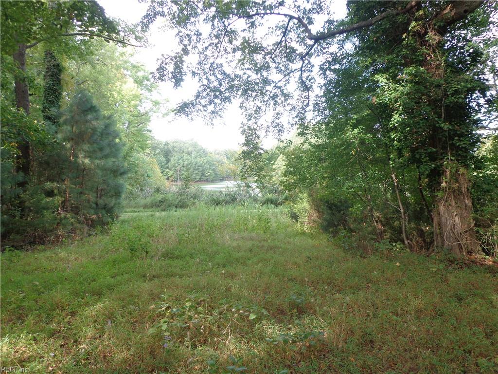3.25ac Morgarts Beach Rd Property Photo 4