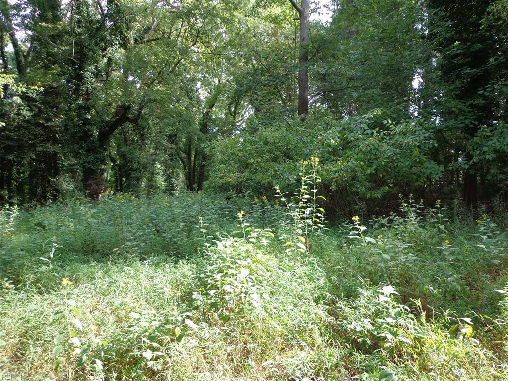 3.25ac Morgarts Beach Rd Property Photo 5