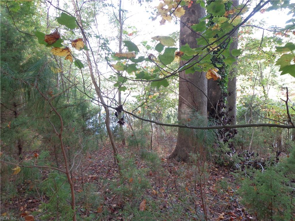 2.81ac Morgarts Beach Rd Property Photo 1