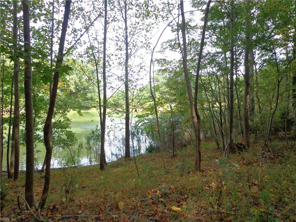 2.81ac Morgarts Beach Rd Property Photo 3