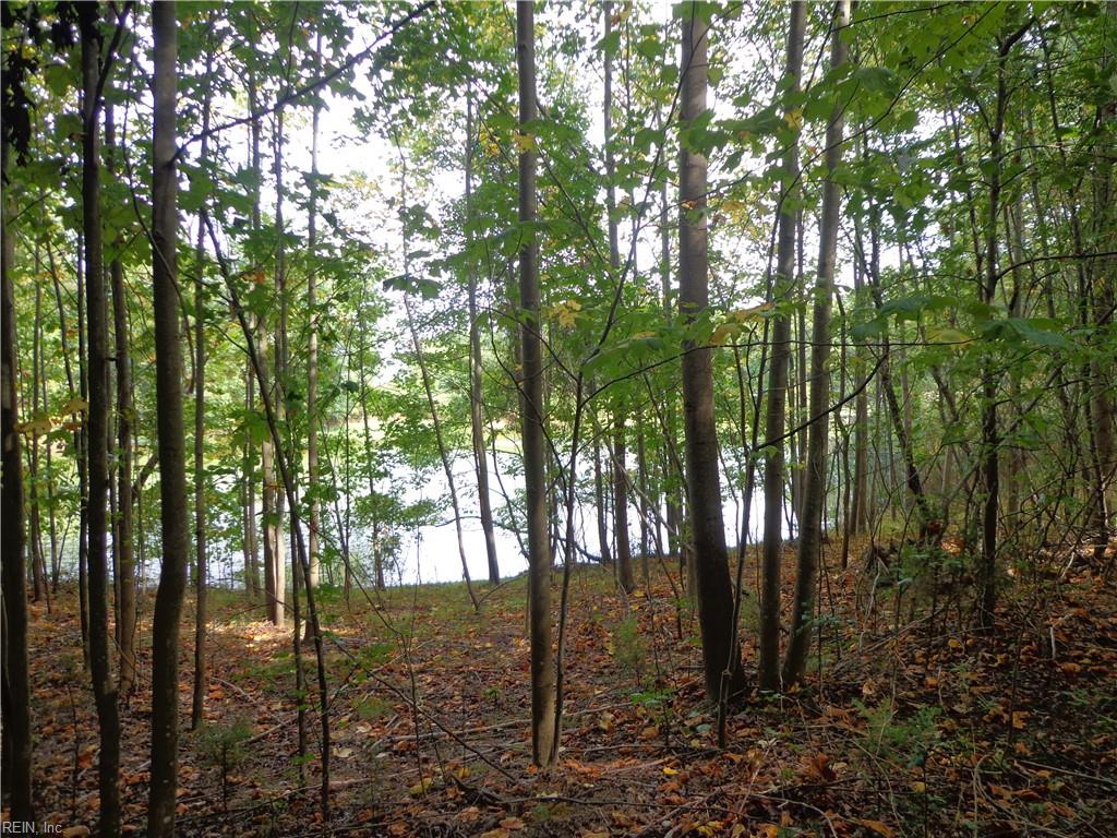 2.81ac Morgarts Beach Rd Property Photo 4