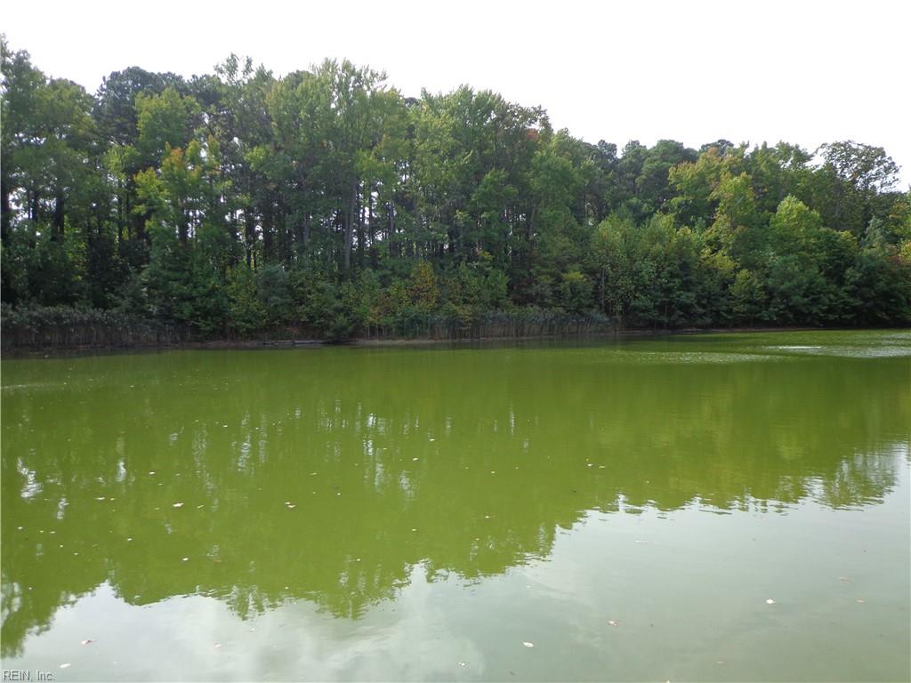2.81ac Morgarts Beach Rd Property Photo 8