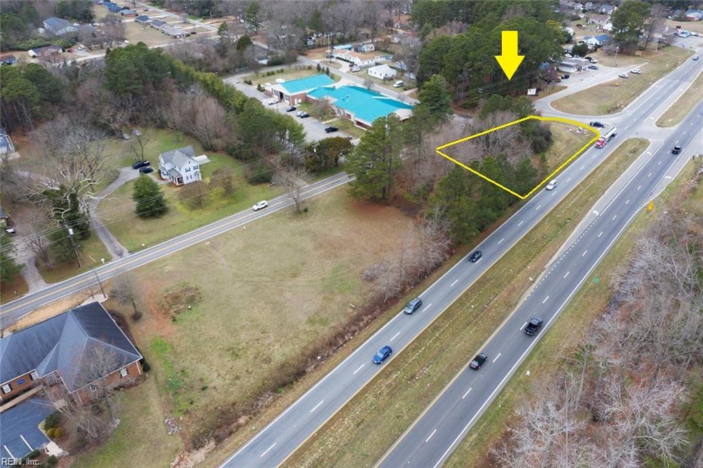 .51ac George Washington Memorial Hwy Property Photo 3