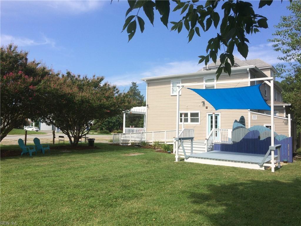 419 Rappahannock Dr Property Photo 3