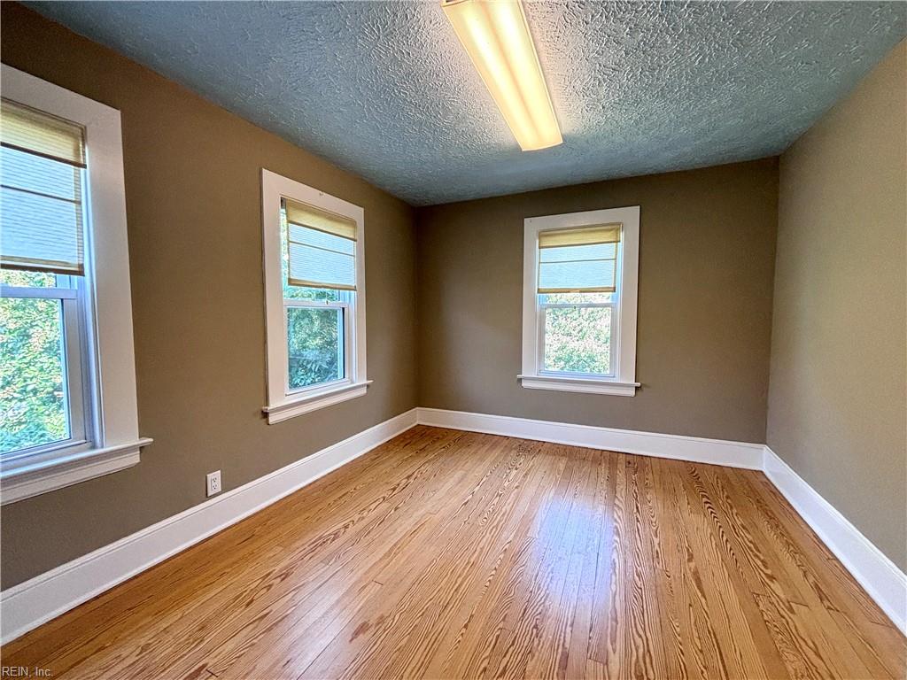 419 Rappahannock Dr Property Photo 6
