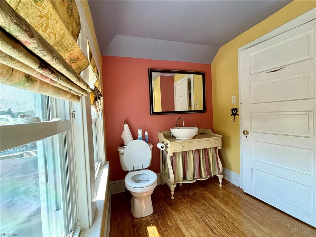419 Rappahannock Dr Property Photo 21