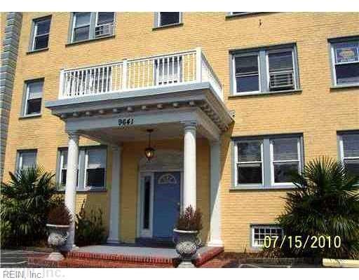 9641 Norfolk Ave Property Photo 2