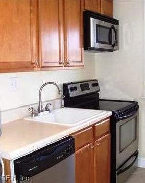 9641 Norfolk Ave Property Photo 7