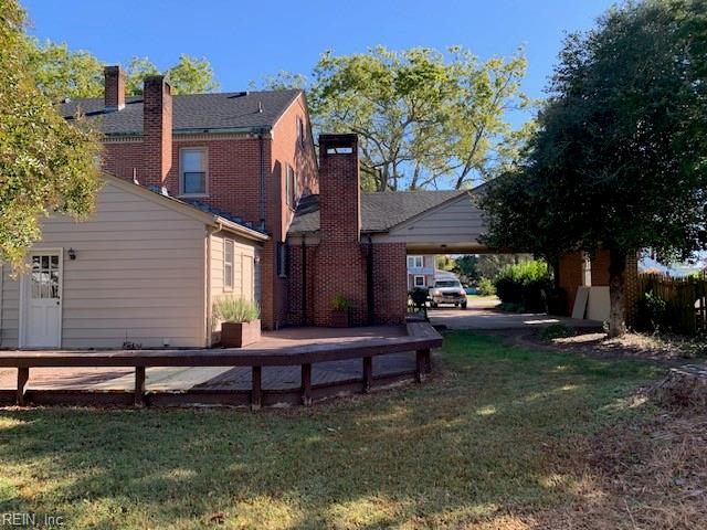 32 N Court St Property Photo 8
