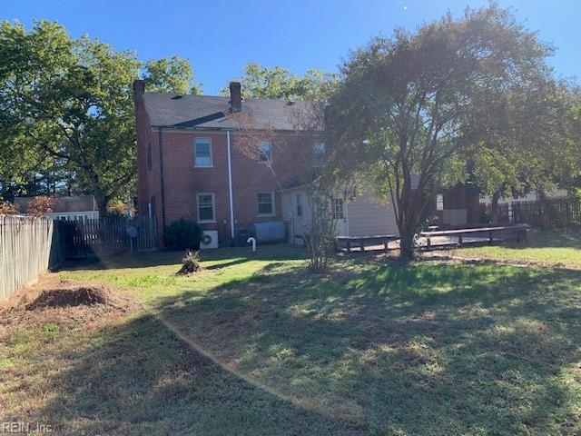 32 N Court St Property Photo 10