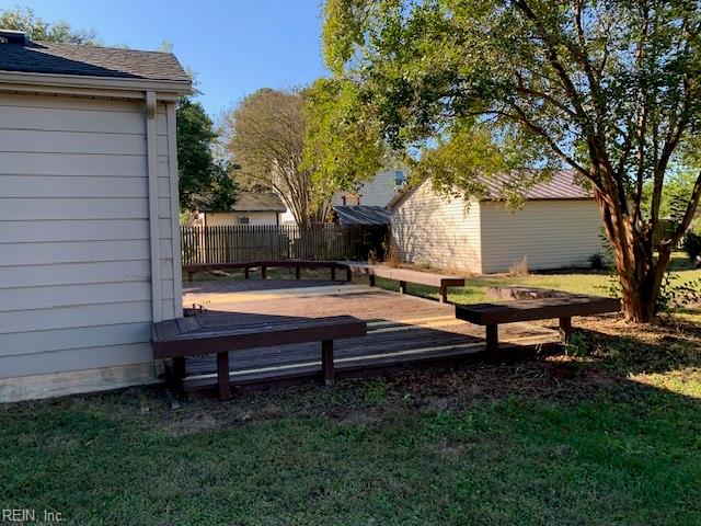 32 N Court St Property Photo 14