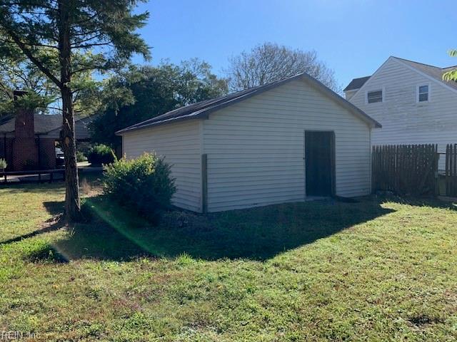 32 N Court St Property Photo 15