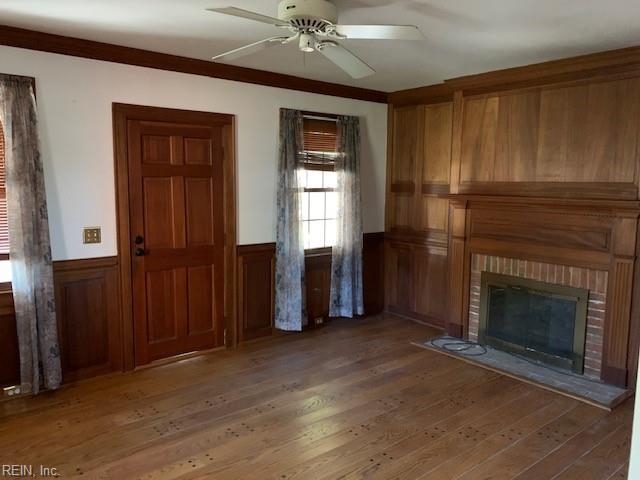 32 N Court St Property Photo 17